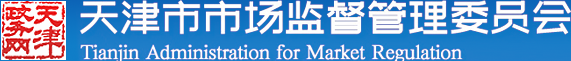 logo_home.png logo_home.png